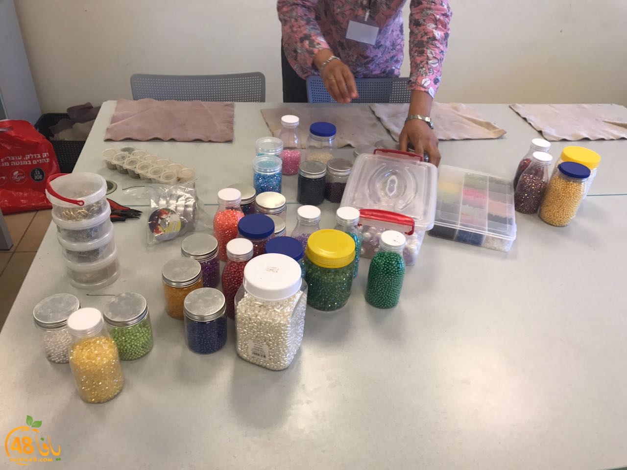 open day asj (11).jpg